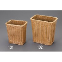 �Q�V�T���P�W�O���Q�V�O�����@�_�X�g�{�b�N�X�@�d�`�X�X�T�`�P�R�Q