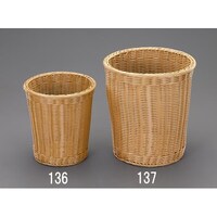 �ӂQ�V�O���Q�W�O�����@�_�X�g�{�b�N�X�@�d�`�X�X�T�`�P�R�V