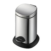 �R�k�@�_�X�g�{�b�N�X�i�y�_���J�^�E�X�e�����X���j�@�d�`�X�X�T�`�P�T�U