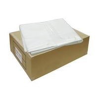 ����e��܁i�d�`�X�X�T�`�S�O�p�^�T�O�O���j�@�d�`�X�X�T�`�S�O�a