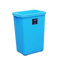 �R�U�k�@�_�X�g�{�b�N�X�@�d�`�X�X�T�`�S�Q