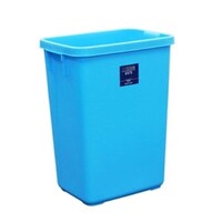 �S�V�D�T�k�@�_�X�g�{�b�N�X�@�d�`�X�X�T�`�S�R