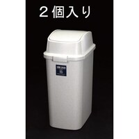 �S�Q�D�O�k�@�_�X�g�{�b�N�X�i�W�t�Q�j�@�d�`�X�X�T�`�`�P�R