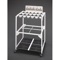 �~�d�V�}�H�Ɓ@�U�V�T���T�T�O���P�P�V�W�����@�P���āi�_�C�������t�j�@�d�`�X�X�T�`�`�P�S�X