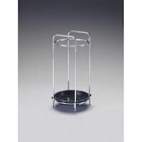 �Q�T�O���Q�T�O���T�O�T�����^�W�\�P�O�{�p�@�m�܂�􎮁n�P���ā@�d�`�X�X�T�`�`�R�O