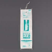 �P�Q�O�^�Q�Q�O���S�V�O�����@�܂��ݎP�܁i�������^�P�O�O���j�@�d�`�X�X�T�`�`�S�S�R