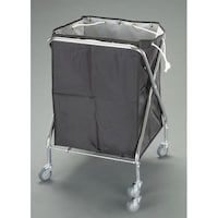 �U�U�S���U�S�U���X�P�T�����@�_�X�g�J�[�g�i�G�R�܁i���j�t�j�@�d�`�X�X�T�`�`�T�R�f