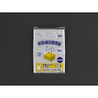 ROOTQOTWT@VEG܁iROj@d`XXT`cQRW