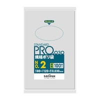 �W�O���P�Q�O�����@�K�i�|���܁i�����^�Q���^�P�O�O���j�@�d�`�X�X�T�`�c�Q�T�Q