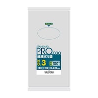 �W�O���P�T�O�����@�K�i�|���܁i�����^�R���^�P�O�O���j�@�d�`�X�X�T�`�c�Q�T�R