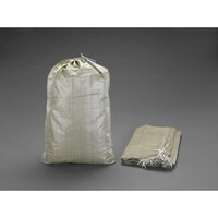 600x900mm ガラ袋(25枚) EA995AD36