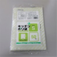 �P�W�O���Q�T�O�����@�|���܁i�������^�T�O���j�@�d�`�X�X�T�`�c�T�P