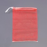 300x450mm 収穫用ネット袋( 5kg用/10枚) EA995AH3