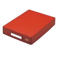 �R�R�O���Q�U�Q���@�V�O�����^�`�S�@���[�{�b�N�X�@�d�`�X�X�T�a�a�P�P