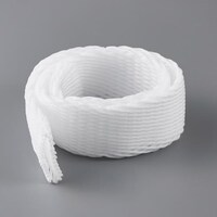 �W�O�������@�P���@�L�k�l�b�g�i�`���[�u�^�C�v�^�Q�{�j�@�d�`�X�X�T�a�q�P�O�P