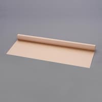 900mmx20m 巻クラフト紙(米坪70g) EA995BR12