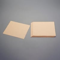 �Q�T�O���R�O�O�����@�N�b�V�����y�[�p�[�i�P�O�O�����j�@�d�`�X�X�T�a�q�Q�O