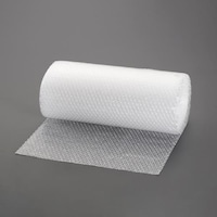 900mmx 5m エアクッション(ロール) EA995BR54