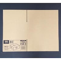 �R�S�O���Q�T�O���P�W�O�����^�`�S�@�_���{�[���i�V���O���^�P�O���j�@�d�`�X�X�T�a�r�V�R