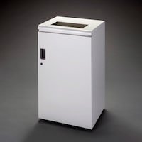 機密文書回収ボックス EA995C36