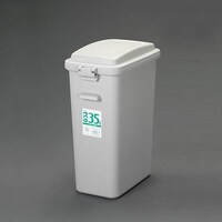 �R�T�k�@�_�X�g�{�b�N�X�i�W�t�j�@�d�`�X�X�T�b�`�P�Q�P