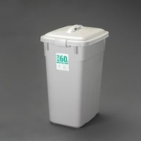 �U�O�k�@�_�X�g�{�b�N�X�i�W�t�j�@�d�`�X�X�T�b�`�P�Q�R