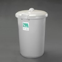 �X�O�k�@�_�X�g�{�b�N�X�i�{�́{�t�^�j�@�d�`�X�X�T�b�`�P�R�R