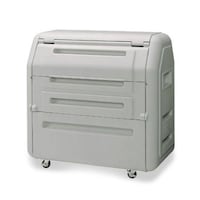 �P�Q�O�O���V�P�T���P�P�U�O�����^�U�T�O�k�@���C�h�_�X�g�{�b�N�X�@�d�`�X�X�T�b�b�T�V