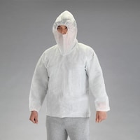 mkn@sDz㒅iĝāj@d`XXU`wSQ