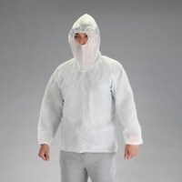 mRkn@sDz㒅iĝāj@d`XXU`wSS