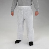 mRkn@sDzY{iĝāj@d`XXU`wSX