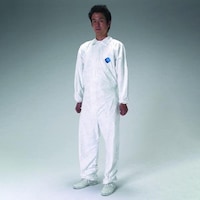 �m�l�n�@�g���̂Ėh�앞�@�d�`�X�X�U�`�y�Q�P�`