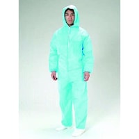 �m�l�n�@�g���̂ĊȈՖh�앞�@�d�`�X�X�U�`�y�R�P�`