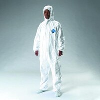 �m�R�k�n�@�g���̂Ėh�앞�@�d�`�X�X�U�`�y�S�`