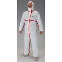 �m�l�n�@�@�h�앞�i�g���̂ā^�_�C�I�L�V����Ɨp�j�@�d�`�X�X�U�a�`�S�P