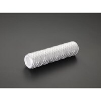 500mm 工業用カートリッジフィルター(100μm) EA997KA29