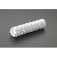 250mm 工業用カートリッジフィルター(75μm) EA997KF8
