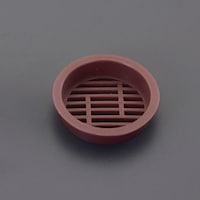 34x30 空気抜き(チョコ) EA997MF27