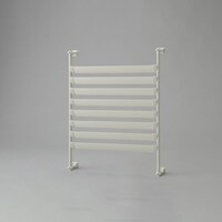 622x774x111mm 室外機ルーバー EA997MZ22