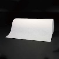 ���{�o�C���[���@�m�o�r�S�O�O�n�@�P�U�O�O���P�S�������Q�O���@�G�A�t�B���^�[�@�d�`�X�X�V�o�`�P�S