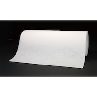 ���{�o�C���[���@�m�o�r�U�O�O�n�@�P�U�O�O���Q�O�������Q�O���@�G�A�t�B���^�[�@�d�`�X�X�V�o�`�Q�O