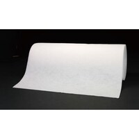 ���{�o�C���[���@�m�o�r�P�T�O�n�@�P�U�O�O���@�W�������R�O���@�G�A�t�B���^�[�@�d�`�X�X�V�o�`�W