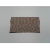 �O�D�U���O�D�X���^�W�D�O�����@�J�[�y�b�g�}�b�g�i���F�j�@�d�`�X�X�V�q�U�P