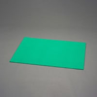 �J�[�{�[�C�@�U�O�O���@�X�O�O�����@����~�߃}�b�g�i�O���[���j�@�d�`�X�X�V�q�`�V�P