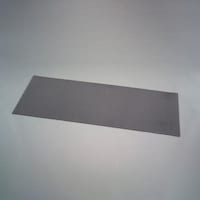 �J�[�{�[�C�@�U�O�O���P�W�O�O�����@����~�߃}�b�g�i�u���b�N�j�@�d�`�X�X�V�q�`�V�S