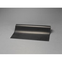 1.0x 10m/3.0mm ゴムマット EA997RB113