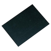 210x297x5mm 導電スポンジ(A4サイズ) EA997RD10