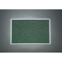 �U�O�O���X�O�O�����@���ۃ}�b�g�i�V���R�[���x�[�X�j�@�d�`�X�X�V�q�d�U�P