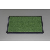 �O�D�U�X�T���O�D�X�X�T���^�R�T�����@���ۃ}�b�g�@�d�`�X�X�V�q�d�U