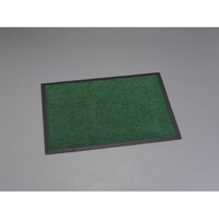 �O�D�V�T���O�D�X�O���^�W�D�O�����@���ۃ}�b�g�@�d�`�X�X�V�q�d�V